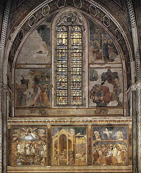 Giotto-1267-1337 (54).jpg